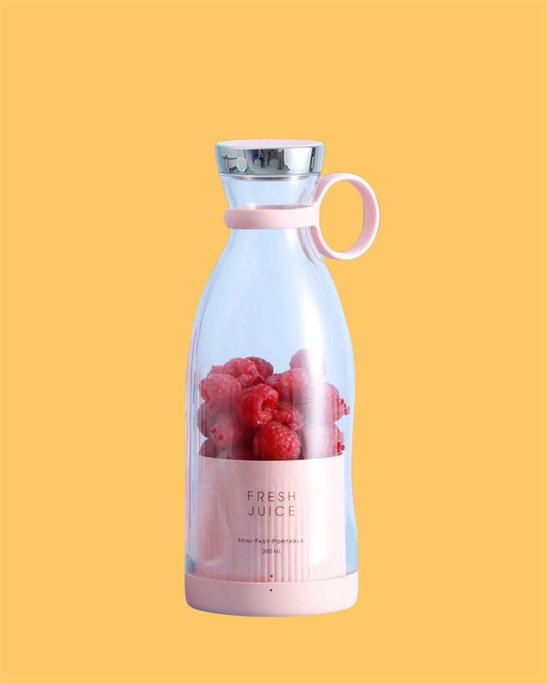 electric-portable-mini-juicer-bottle-ctrubrbc692a4qovmtng