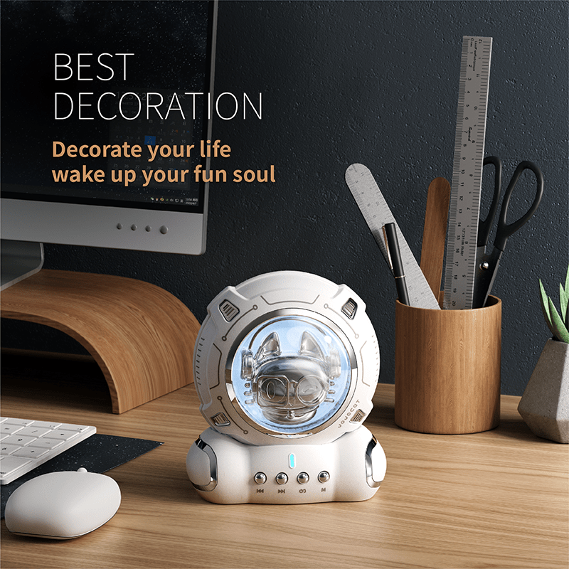 2-in-1-space-cat-wireless-speaker-night-light