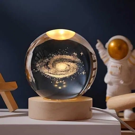 3d-crystal-lamp-ball-assorted-design-d35a0ffvdgf45kfrkklg