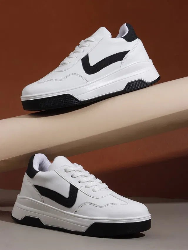 anjrs-women-s-styles-sports-running-comfortable-girls-and-women-casual-shoes-d5tlnta44fcs739houl0