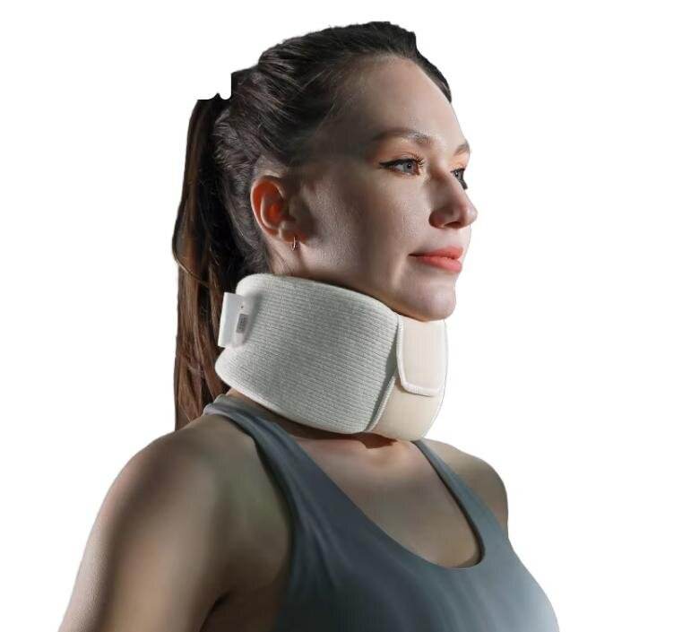 Breathable Neck Support Pain Relief Braces