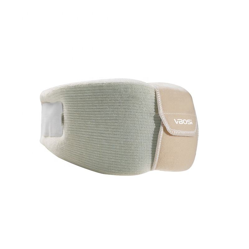 Breathable Neck Support Pain Relief Braces