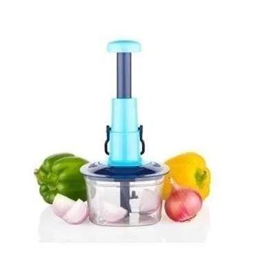 multi-functional-chopper-d5n2k741rsqc73f55b10