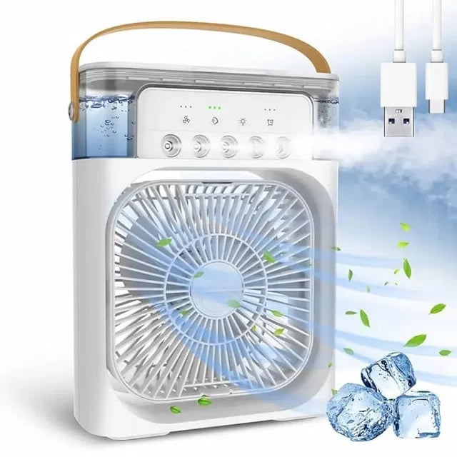 mini-cooler-for-room-cooling-portable-mini-fan-cooler-with-7-colors-led-light-3-wind-speeds-and-3-spray-modes-for-office-home-dorm-travel-random-color-d7nfj11r4e8c7384qj10