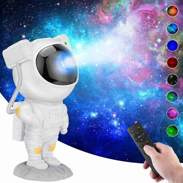astronaut-galaxy-projector-360-magnetic-head-rotation-remote-control-d0isgne2nbpl4jomgs70