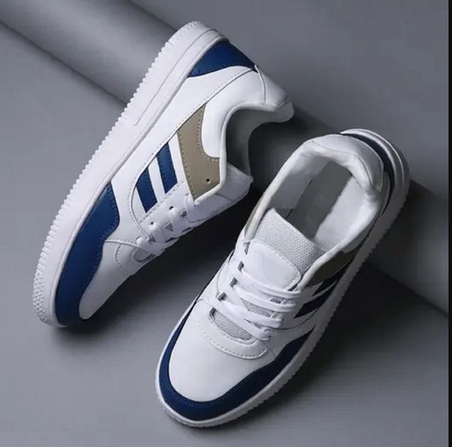 anjrs-men-s-styles-sports-running-comfortable-boy-and-men-casual-shoes-d4g5vhiekjhhhtfhs23g
