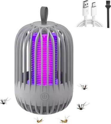 new-mosquito-shock-lamp