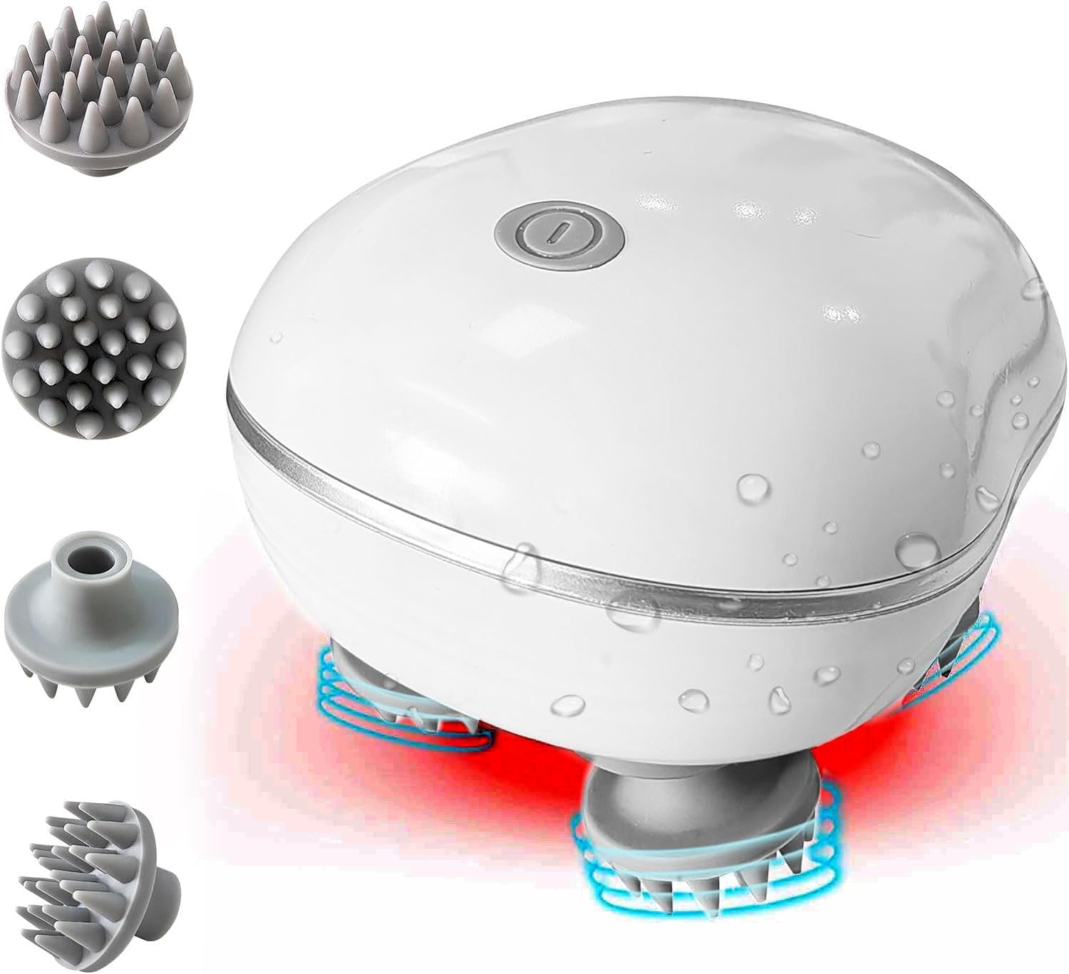 smart-scalp-massager