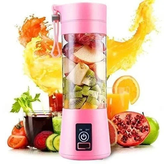 6-blade-2-usb-fruit-juicer-machine