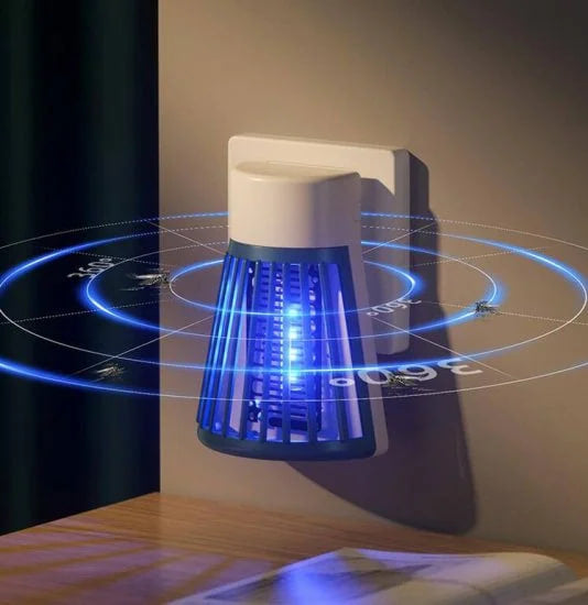 plug-mosquito-killer-with-switch