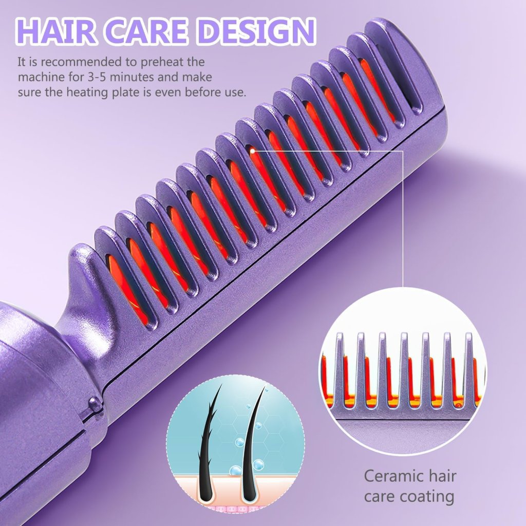 mobile-heat-comb