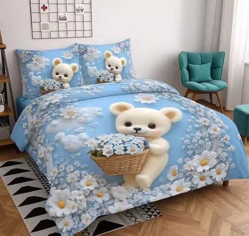 heavy-7d-digital-glace-cotton-super-king-size-printed-flat-double-bedsheet-110-x-110-inch-and-2-pillow-cover-d75nbatgj7mc73cfjang
