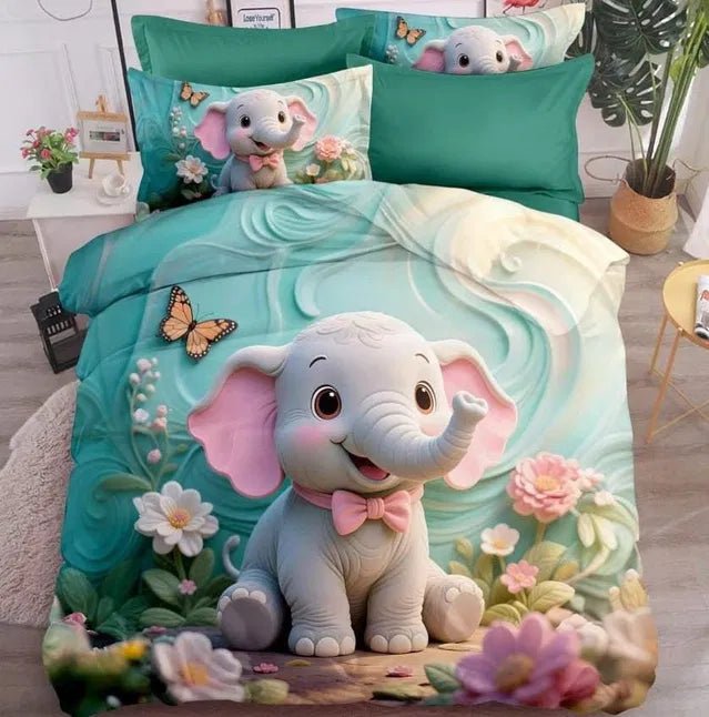 premium-11d-king-size-double-bedsheet-110-x-110-inches-with-2-pillow-covers-super-soft-microfiber-luxury-hd-printed-bedsheet-fade-resistant-easy-care-d75nbatgj7mc73cfjan0