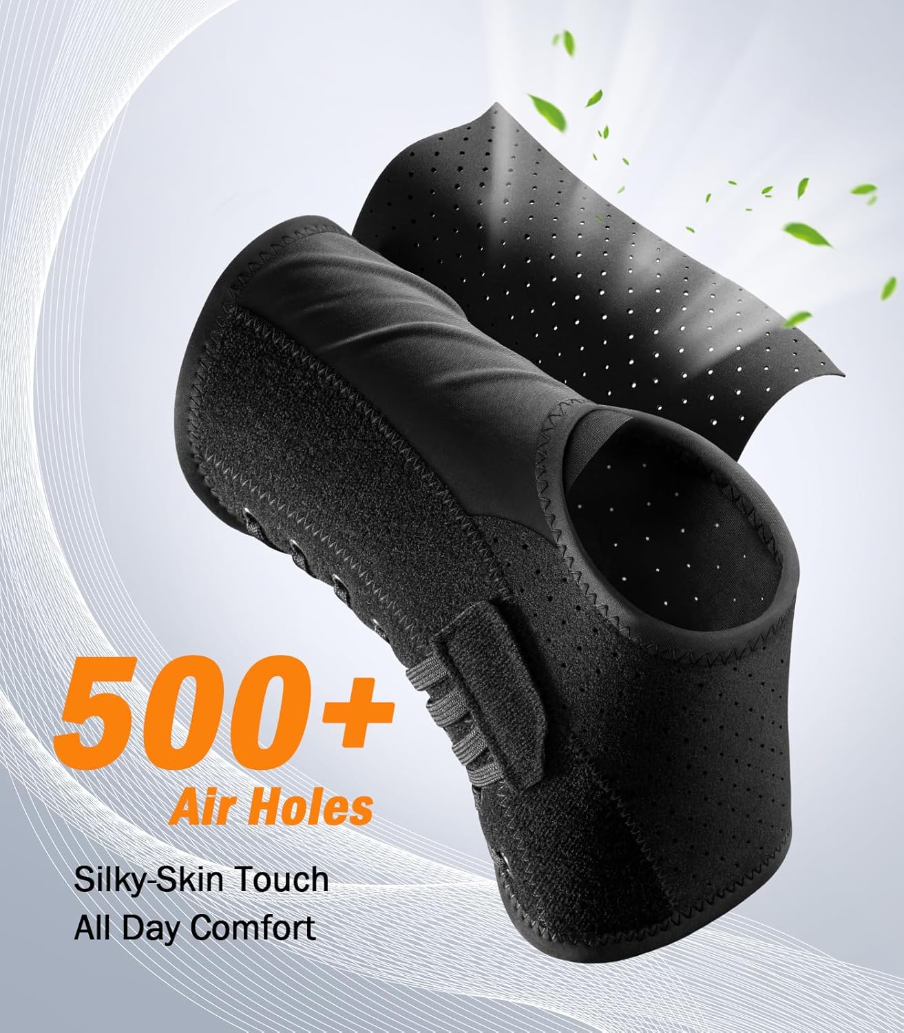 Sprain Protection Ankle Joint Sleeve